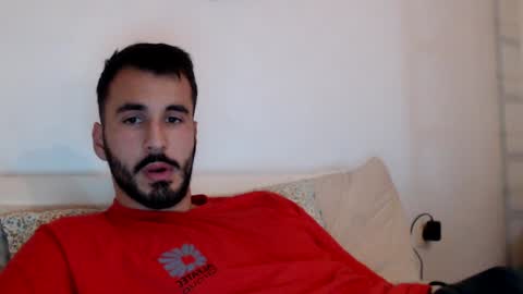 Snapshot of hornyasfuckk33 chatting on January 2025 09:01:01 PM hornyasfuckk33 online show from January 2025 09:01:01 PM