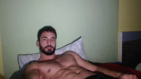 Snapshot of hornyasfuckk33 chatting on September 2025 08:20:02 PM hornyasfuckk33 online show from September 2025 08:20:02 PM