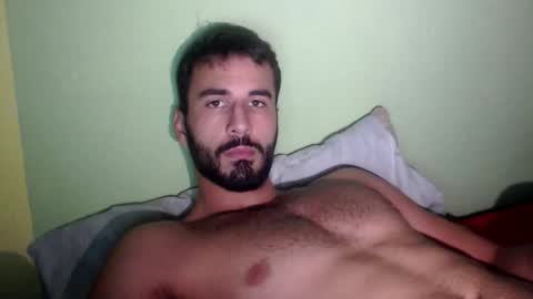 Snapshot of hornyasfuckk33 chatting on September 2025 08:31:01 PM hornyasfuckk33 online show from September 2025 08:31:01 PM