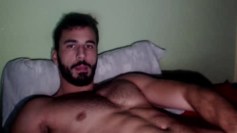 Snapshot of hornyasfuckk33 chatting on September 2025 07:37:02 PM hornyasfuckk33 online show from September 2025 07:37:02 PM