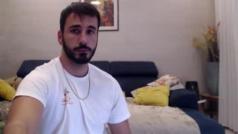 Snapshot of hornyasfuckk33 chatting on September 2025 10:38:02 AM hornyasfuckk33 online show from September 2025 10:38:02 AM