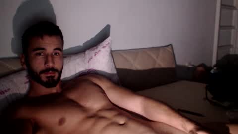 Snapshot of hornyasfuckk33 chatting on October 2025 10:38:01 PM hornyasfuckk33 online show from October 2025 10:38:01 PM