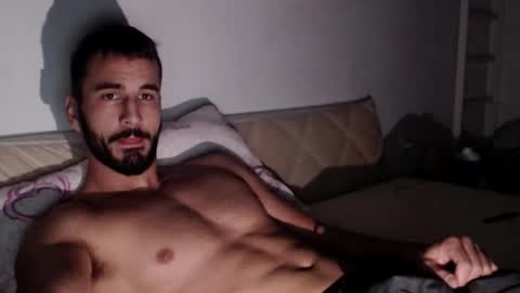 Snapshot of hornyasfuckk33 chatting on October 2025 04:14:02 PM hornyasfuckk33 online show from October 2025 04:14:02 PM