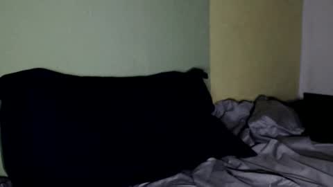 Snapshot of hornyasfuckk33 chatting on October 2025 06:49:02 PM hornyasfuckk33 online show from October 2025 06:49:02 PM