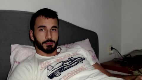 Snapshot of hornyasfuckk33 chatting on October 2025 07:34:01 PM hornyasfuckk33 online show from October 2025 07:34:01 PM