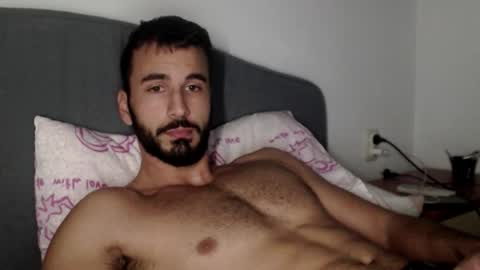 Snapshot of hornyasfuckk33 chatting on October 2025 06:17:02 PM hornyasfuckk33 online show from October 2025 06:17:02 PM