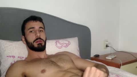 Snapshot of hornyasfuckk33 chatting on October 2025 04:50:01 PM hornyasfuckk33 online show from October 2025 04:50:01 PM