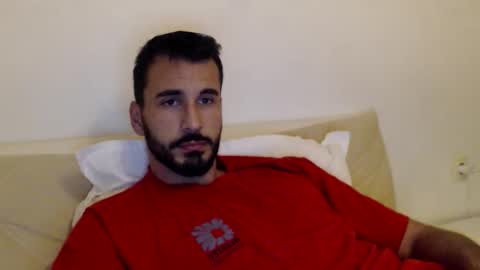 Snapshot of hornyasfuckk33 chatting on October 2025 09:04:01 PM hornyasfuckk33 online show from October 2025 09:04:01 PM