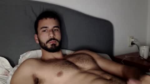 Snapshot of hornyasfuckk33 chatting on October 2025 07:25:02 PM hornyasfuckk33 online show from October 2025 07:25:02 PM