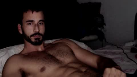 Snapshot of hornyasfuckk33 chatting on October 2025 08:42:01 PM hornyasfuckk33 online show from October 2025 08:42:01 PM