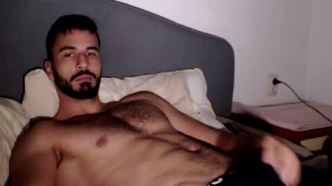 Snapshot of hornyasfuckk33 chatting on October 2025 04:27:01 AM hornyasfuckk33 online show from October 2025 04:27:01 AM