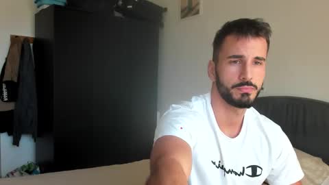 hornyasfuckk33 online show from November 2025 01:44:02 PM