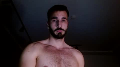 hornyasfuckk33 online show from February 2026 06:06:02 PM