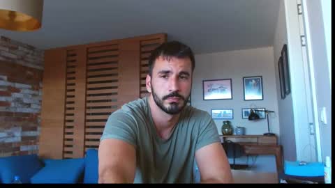 hornyasfuckk33 online show from March 2026 09:14:02 AM