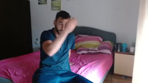 hornyasfuckk33 online show from April 2026 02:58:01 PM