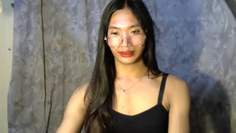 Snapshot of hornyash_cockhunter chatting on May 2026 05:14:01 AM hornyash_cockhunter online show from May 2026 05:14:01 AM