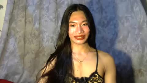 Snapshot of hornyash_cockhunter chatting on May 2026 06:31:01 AM hornyash_cockhunter online show from May 2026 06:31:01 AM