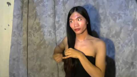 Snapshot of hornyash_cockhunter chatting on May 2026 10:06:02 PM hornyash_cockhunter online show from May 2026 10:06:02 PM