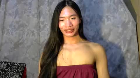 Snapshot of hornyash_cockhunter chatting on May 2026 01:21:01 AM hornyash_cockhunter online show from May 2026 01:21:01 AM
