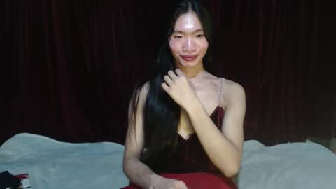 Snapshot of hornyash_cockhunter chatting on May 2026 09:06:01 AM hornyash_cockhunter online show from May 2026 09:06:01 AM