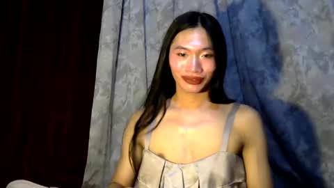 Snapshot of hornyash_cockhunter chatting on June 2026 03:01:01 AM hornyash_cockhunter online show from June 2026 03:01:01 AM
