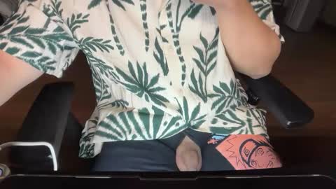 Snapshot of hornyasiannnnnnnn chatting on June 2026 03:34:02 PM hornyasiannnnnnnn online show from June 2026 03:34:02 PM