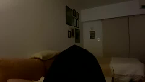 Snapshot of hornybaby675 chatting on March 2026 05:01:02 AM Tina baby online show from March 2026 05:01:02 AM