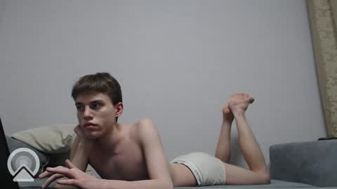 Tony online show from December 2024 05:18:02 PM