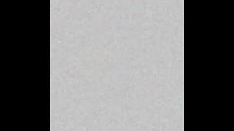 Tony online show from January 2025 10:37:02 PM