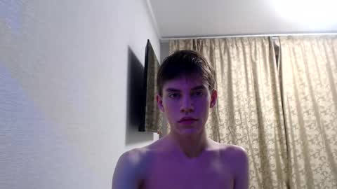 Tony online show from January 2025 06:03:01 PM