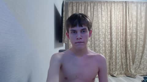 Tony online show from February 2025 04:55:01 PM