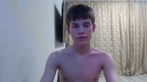 Tony online show from February 2025 07:58:01 PM