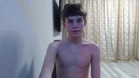 Tony online show from March 2025 05:00:02 AM