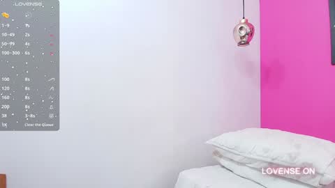 Snapshot of hornybarelylegalgirl chatting on December 2024 04:14:02 PM Khloe online show from December 2024 04:14:02 PM