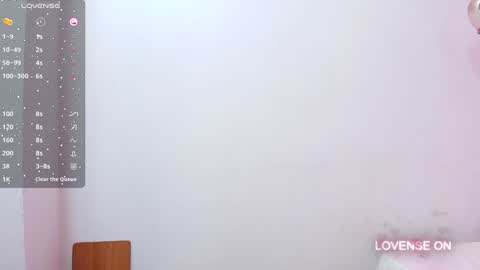 Snapshot of hornybarelylegalgirl chatting on December 2024 07:16:02 PM Khloe online show from December 2024 07:16:02 PM