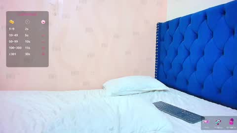 Snapshot of hornybarelylegalgirl chatting on February 2025 03:39:01 PM Khloe online show from February 2025 03:39:01 PM