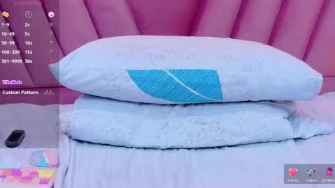 Snapshot of hornybarelylegalgirl chatting on September 2025 01:05:02 AM Khloe online show from September 2025 01:05:02 AM