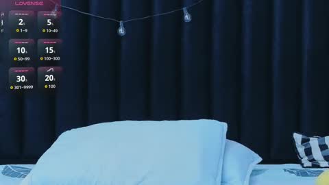 Snapshot of hornybarelylegalgirl chatting on October 2025 05:43:02 PM Khloe online show from October 2025 05:43:02 PM