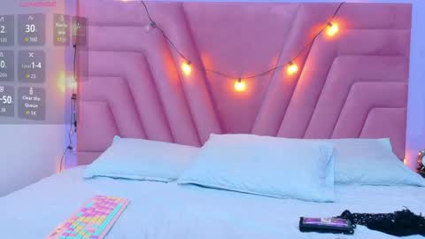 Snapshot of hornybarelylegalgirl chatting on November 2025 12:52:01 PM Khloe online show from November 2025 12:52:01 PM