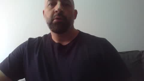 Snapshot of hornybastardmanx chatting on March 2026 11:24:02 AM hornybastardman online show from March 2026 11:24:02 AM