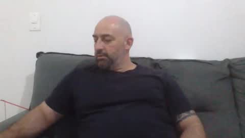 Snapshot of hornybastardmanx chatting on April 2026 11:57:01 AM hornybastardman online show from April 2026 11:57:01 AM