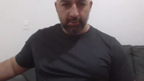 Snapshot of hornybastardmanx chatting on April 2026 12:07:01 PM hornybastardman online show from April 2026 12:07:01 PM