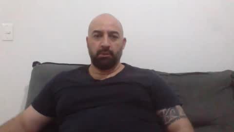 Snapshot of hornybastardmanx chatting on May 2026 12:13:02 PM hornybastardman online show from May 2026 12:13:02 PM