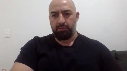 Snapshot of hornybastardmanx chatting on June 2026 12:06:02 PM hornybastardman online show from June 2026 12:06:02 PM