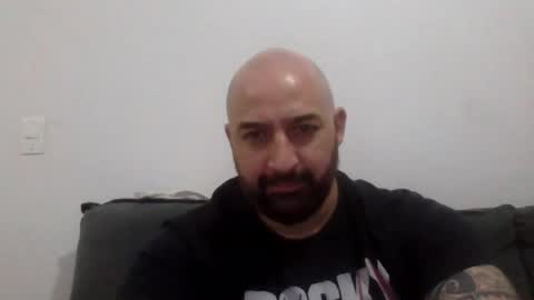 Snapshot of hornybastardmanx chatting on July 2026 12:22:02 PM hornybastardman online show from July 2026 12:22:02 PM