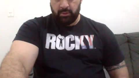 Snapshot of hornybastardmanx chatting on July 2026 12:53:01 PM hornybastardman online show from July 2026 12:53:01 PM