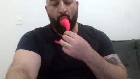 Snapshot of hornybastardmanx chatting on July 2026 10:34:02 PM hornybastardman online show from July 2026 10:34:02 PM