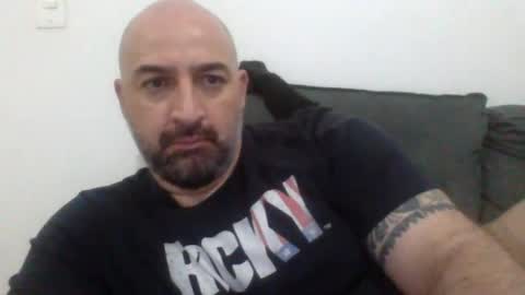 Snapshot of hornybastardmanx chatting on August 2026 11:47:01 PM hornybastardman online show from August 2026 11:47:01 PM