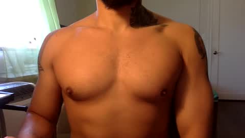 hornybbcxx online show from December 2024 07:10:01 PM