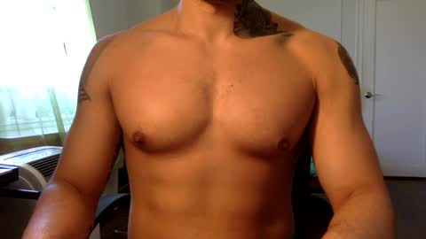 hornybbcxx online show from January 2025 05:44:01 PM